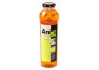 Соки "ANI" в асс.