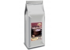 Кофе зерновой Fresh Roast "PREMIUM" DeMarco