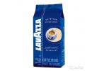 Lavazza, Kimbo - лучший итальянский кофе в зернах
