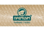 Продажа рыбных стейков ОПТ в Самаре