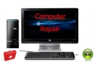 Установка Windows Виндовс, Чистка Ноутбуков, Ремонт Компьютеров, Настройка Ро