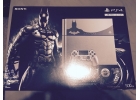 Sony Playstation 4 500GB Batman Arkham Knight Console