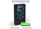 Придбати детектор прослушки BugHunter Professional ВН-03 в Укран за низькою