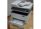 Срочный Ремонт принтеров и мфу Samsung Xerox Canon Одесса Выезд мастера