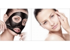 BLACK MASK