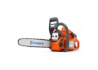 Бензопила Husqvarna 135