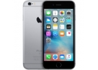 apple iphone 6s 16gb space gray