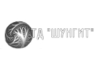 Производство и продажа изделий из шунгита в Карелии от ТД Шунгит