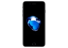 Продается iPhone 7 128GB оригинал за 5000 рублей