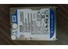 Продам жесткий диск WD 320gb