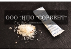 Силикагель фасованный по 100 грамм