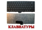 Клавиатуры для ноутбуков в Красноярске.