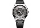 Часы Victorinox Alliance Chronograph Mens