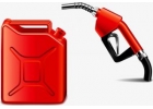 Компания ООО Сибирь НефтеПродукт