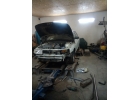 Автосервис АВТОДОКТОР