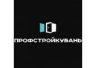 Создание фирменных стилей, брендбуков для предпринимателей, сайтов-визиток, семинары и тренинги.