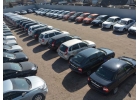 Автосалон, продажа авто