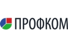 Профком - магазины стройматериалов в г. Саратове и области