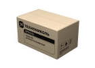 Технониколь 42