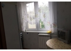 Продается 1-комнатная квартира.
