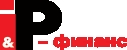 Выполняем независимую оценку. Выплачиваем агентские от 500-2500 р ежедневно