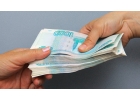 Работаем быстро, выдаем сполна