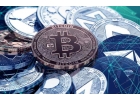 Обменный сервис рублей на биткоин