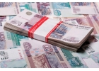 Деньги в долг от частного кредитора гарантия 100