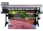 Печать проектов, чертежей 74955054743 плакатов. Переплет и брошюровка. ГОСТ