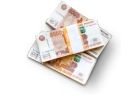 Кредит сегодня - Сумма до 3 500 000 рублей, даже при наличии просрочек.