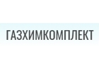 Производство ёмкостного оборудования