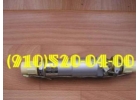 Продам 14ГФ1СН-1 15ГФ12СН-1 1882А-2-Т 219К 220ВО-6-2 2С-120АС 2СС-0,2А