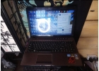 Lenovo core i5 nvidia geforce металл корпус