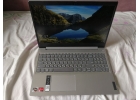 Продам Ноутбук Lenova IdeaPad 3 15ARE05
