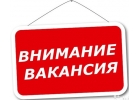 Подработка для мам в декрете и домохозяйкам