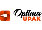 Optima-Upak - ваш надежный проводник в мире упаковки