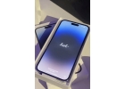 Graphics card, Ps 5 n iPhone 14 pro max